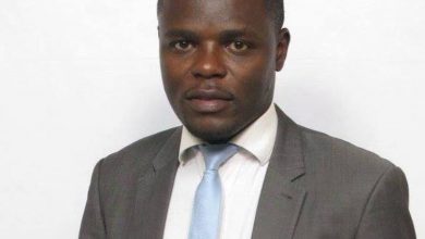 Photo of Babu Owino is a threat to National security; an angry Embakasi east voter declares as he moves to court