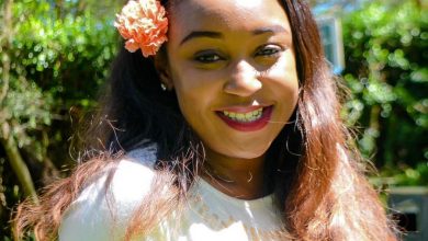 Photo of Video:A drunk Betty Kyalo says too much pressure at K24,she will drink and dance to ease UP tells bloggers to f**k OFF