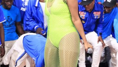 Photo of Citizen Tv’s 10/10 brings porn into our sitting rooms