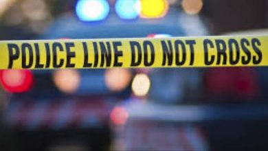 Photo of Ruiru DCI arrest Four most wanted robbers who have been on the run since August 2018