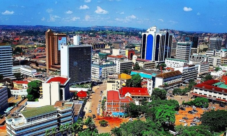 Photo of Kampala is cheapest city to live in: Facts.