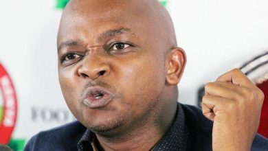 Photo of NICK MWENDWA KICKED OUT OF FKF