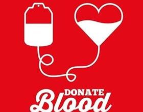 Photo of Get rich or die donating blood, Kenyan blood sold in Somalia, DCI investigates.