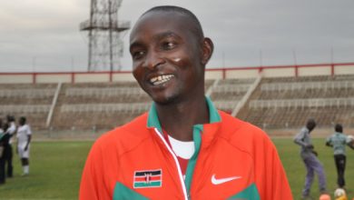 Photo of Local Coaches and X players Appeal for Government Help over Fifa Ban.
