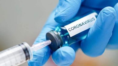 Photo of BREAKING NEWS:Nobody can stop reggae? Well Corona virus has stopped reggae