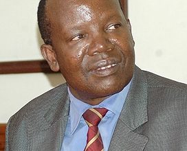 Photo of Nyamweya and Nick cannot lead Kenya into Football Canaan!