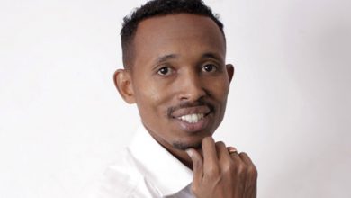 Photo of How to defeat Coronavirus Jicho Pevu style watch video