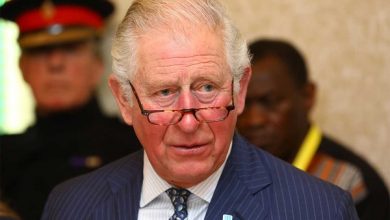 Photo of United Kingdom Prince Charles heir to the throne has tested positve for coronavirus