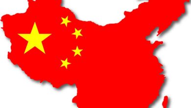 Photo of Chinese Government to build a twenty-one storey building at a cost of Kshs 8.3 billion in Kenya.