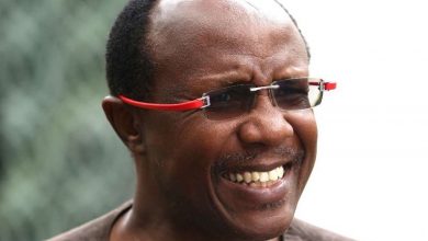 Photo of David Ndii says Kenya Elite Capitalist should worry more about coronavirus than getting rich