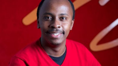 Photo of CS for Health Hon. Kagwe has ordered for Dagoretti MP to be arrested for posting alarming statements on coronavirus on his social media accounts.