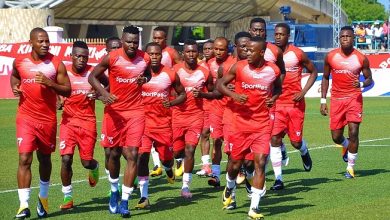 Photo of How can Simba of Tanzania beat Gor Mahia and AFC leopards on Digital community?
