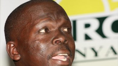 Photo of ODM POLITICIAN WAVES RENT FOR HIS TENANTS FOR 90 DAYS AS WE FIGHT COVID19