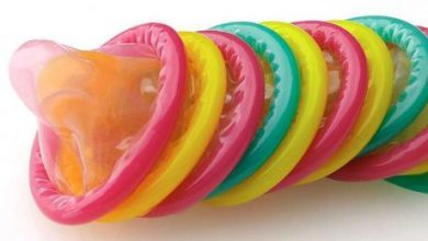 Photo of CONDOMS:  Crisis looms as covid-19 strikes.