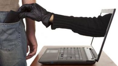 Photo of Beware of Covid 19 Online fraudsters