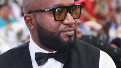 Photo of Hassan Joho wins hearts with Covid-19 “pandemic management skills”