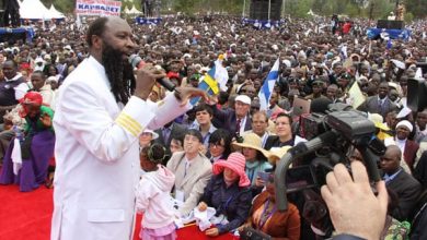Photo of Is Dr Owuor a Man of God or a False prophet?