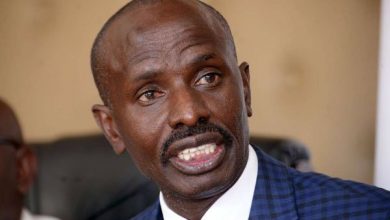Photo of Sossion: Covid-19 should not stop statutory/loans deductions on teachers.