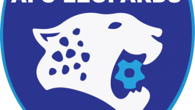 Photo of Two former Afc leopards CEO’s Ekhalie and Ronald Namai sharply Differ over club management