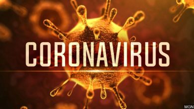 Photo of We didn’t create Corona virus: Foreigners and Kenyans in quarantine tell Cs Mutahi Kagwe!