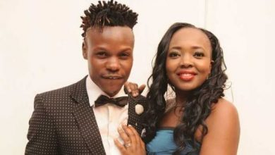 Photo of Musician Ekko Dyda Forced  into quarantine