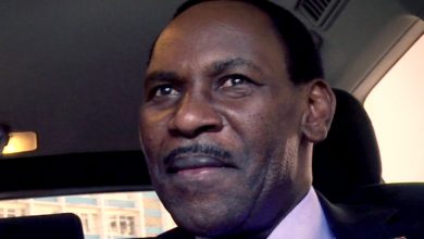 Photo of Dr Ezekiel Mutua says he will ban Mejja and Femi One song  “UTAWEZANA” calls them perverts