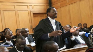 Photo of Is ORENGO THE NEW MR FIX IT IN ODM?