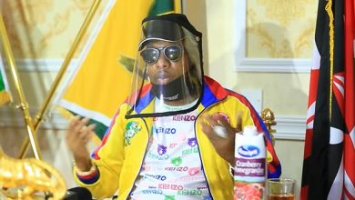 Photo of Governor Sonko is still the boss Ben Mulwa says as Mcas plan to impeach him