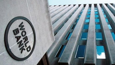 Photo of Save your money buy only essential goods, World Bank warns Africa economy will collapse
