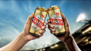 Photo of South Africa brewer dumps thousands of litres of beer