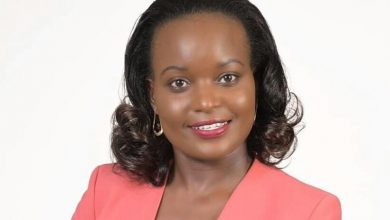 Photo of ANC Internal Disputes Resolution Committee to be chaired by Ms Harriette Chiggai!