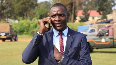 Photo of Brian Mamboleo: TIME OF RECKONING: DR. FRED MATIANG’I GO FOR IT!