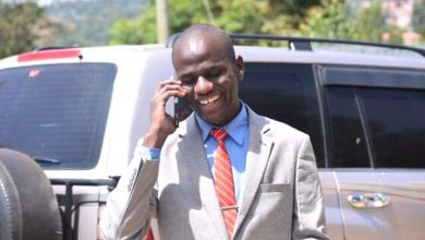 Photo of Douglas Ogari : Francis Atwoli is all in one – a randy and rabid do’ for hire.