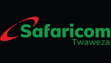 Photo of Safaricom nabs online fraudsters and conmen as it empowers you.