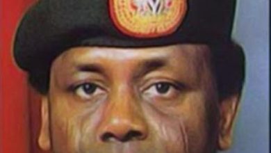 Photo of Nigeria receives stolen money 300 Million USD from US and Britain