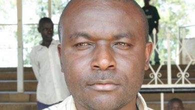 Photo of Nick Mwendwa is the source of all Soccer Problems Declares KK Homeboyz Chairman