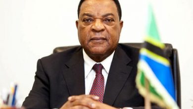 Photo of Tanzania minister for justice dies as Opposition Leaders claim Covid 19 numbers death rise to 50