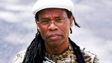 Photo of KOIGI Wa WAMWERE : Kenyans must choose – the path of parrots or the path of democracy and patriotism.