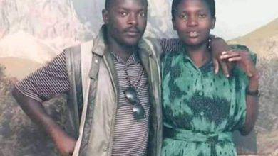 Photo of Women who don’t trust in the present status of their men are a big problem to the society