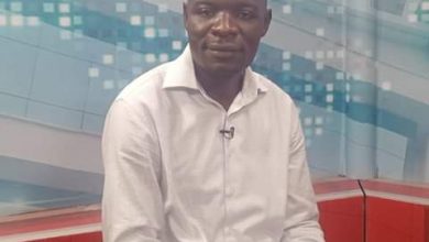 Photo of Luo musicians should desist from composing songs in praise of Raila who will ignore them at the hour of need like he did to Jachiga~Osawa.