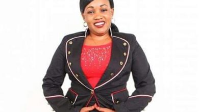 Photo of Did Doctor’s negligence cause death of Preacher Eva Jerusha?