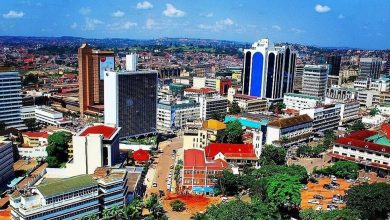 Photo of Kampala is cheapest city to live in: Facts.