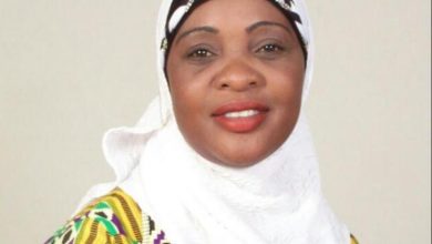 Photo of Hon Hadija Nganyi a Kakamega county women rep aspirant warms hearts by initiating a chicken farming project