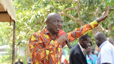 Photo of Bungoma: Governor Wangamati’s Impeachment on the blocks as Mcas collect signatures.