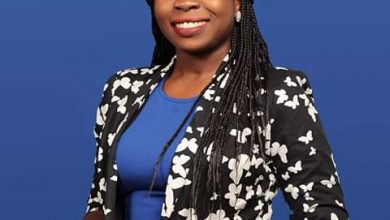 Photo of Faith Norah Lukose: Kazi mtaani initiative by NMS a step in the right direction