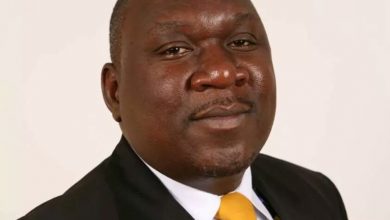 Photo of A tribute from -www.goodmorningkenya.com – to Papa Shirandula: Shine on your way, it is well.