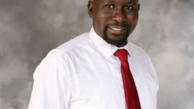 Photo of Hustler Movement takes root in Dagoretti North as politician Chapia Chapia intensifies its activities on the ground