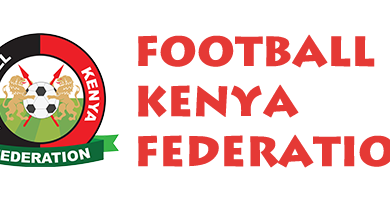 Photo of Fkf elections to be held soon as Elections board releases timelines on Tuesday.