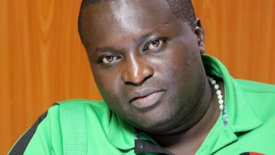 Photo of OPINION:   11 Reasons why Nick Mwendwa Deserves another term at the Helm of FKF