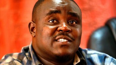 Photo of Is Cleophas Malala an attention seeker, a political fraud or a man torn between reality and falsity.